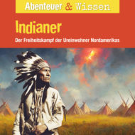 AW_Indianer_Cover_digital