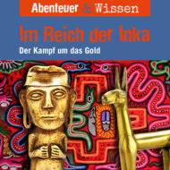 AW_Inka_digital