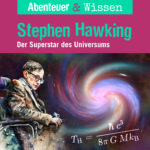 AW_Stephen Hawking_digital