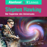 AW_Stephen Hawking_digital