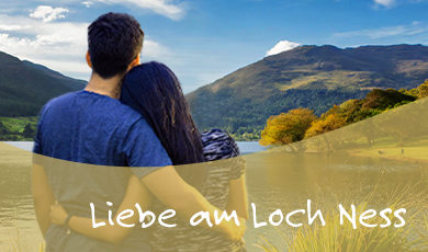 Teaser_Loch-Ness_Reihe-aspect-ratio-390-230