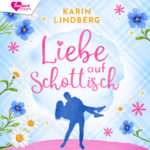 2431_Lindberg_Liebe auf Schottisch