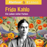 AW_Frida Kahlo_Cover_digital