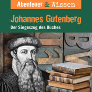 AW_Johannes Gutenberg_Cover_digital