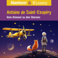 AW_Saint_Exupery