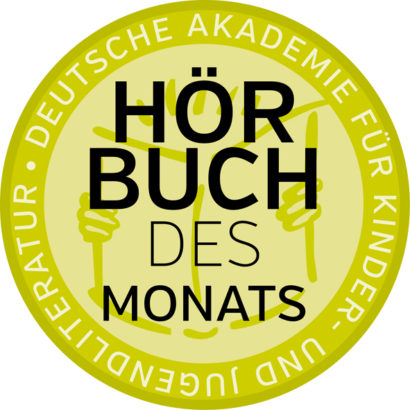 SiegelHoerbuchDesMonats_2019_RGB_klein SiegelHoerbuchDesMonats_2019_RGB_klein