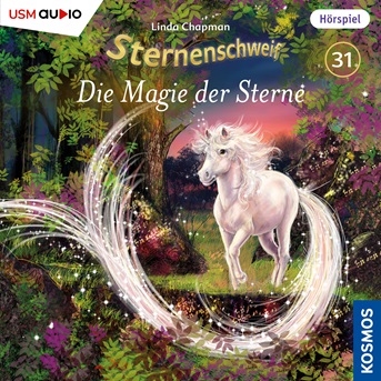 3630_Sternenschweif_31_Cover_DL