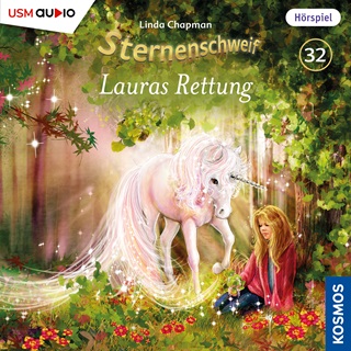 3631_Sternenschweif_32_Cover_DL