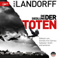 MP3 Die Siedlung web