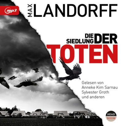 MP3 Die Siedlung web