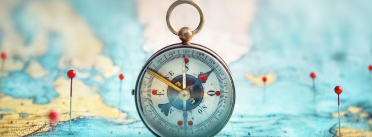 shutterstock_1551832775-scaled-aspect-ratio-1440-360-2