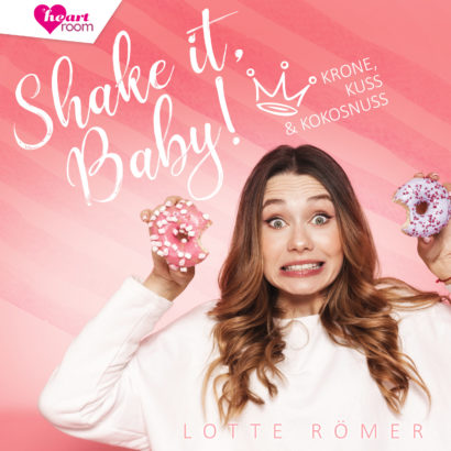 2516_Roemer_Shake it Baby