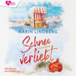 2432_Lindberg_Schneeglitzernd verliebt
