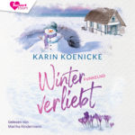 2512_Koenicke_Winterfunkelnd verliebt