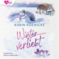 2512_Koenicke_Winterfunkelnd verliebt