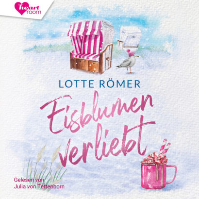 2513_Roemer_Eisblumen verliebt