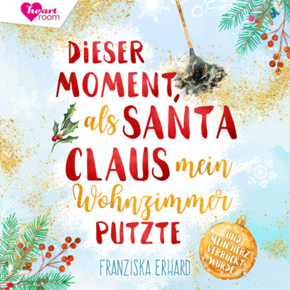 2514_Erhard_Santa Claus