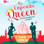 2517_Lindberg_Cupcake-Queen