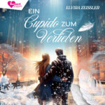 2521_Zeissler_Cupido
