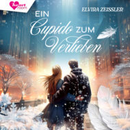 2521_Zeissler_Cupido