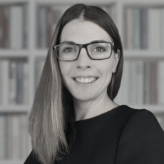 Autorin Ursa Jaumann Autorinnenfoto Ursa Jaumann