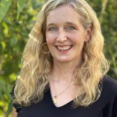 Autorin Anja Saskia Beyer Autorinnenfoto Anja Saskia Beyer