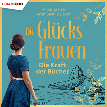 Hörbuch Cover Hörbuch