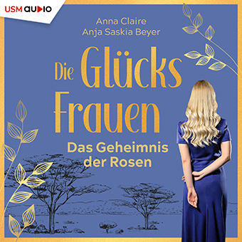 Hörbuch Cover Hörbuch