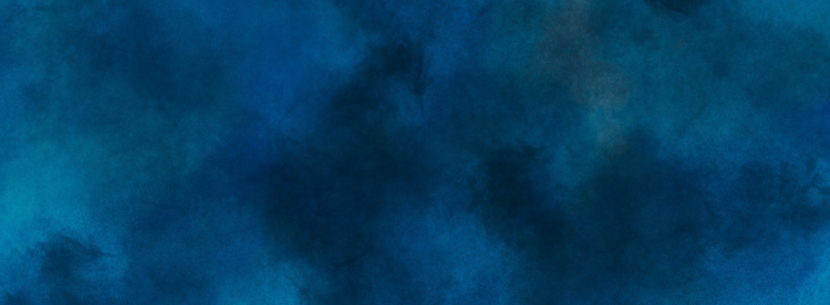 Geminiden-aspect-ratio-1440-530