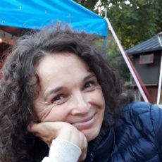 Eva Maria Arteaga Eva Maria Arteaga