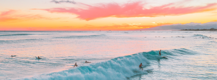 Surf-House-aspect-ratio-1440-530