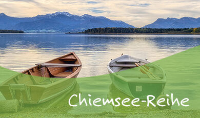 Chiemsee-aspect-ratio-390-230