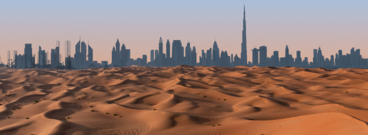 dubai-sand-sweethearts-aspect-ratio-1440-360