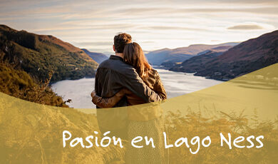 Lago-Ness-aspect-ratio-390-230