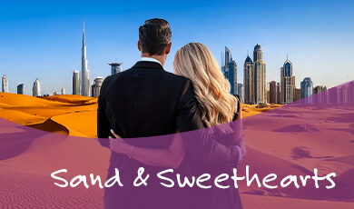 Sand-und-Sweethearts-aspect-ratio-390-230