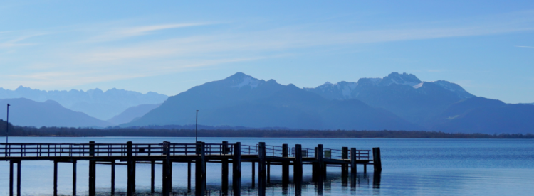 stage-chiemssee-aspect-ratio-1440-360