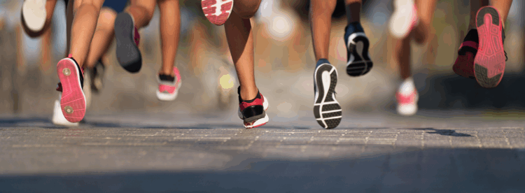 Luegen-haben-schnelle-Beine-aspect-ratio-1440-530