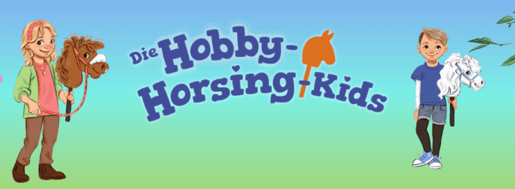 hobby-horsing-kids-1-aspect-ratio-1440-360