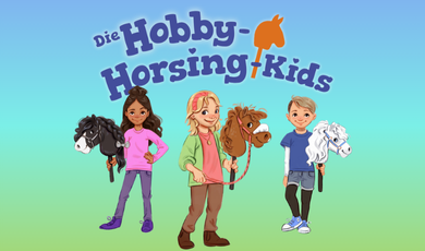 Hobby-Horsing-Kids-aspect-ratio-390-230