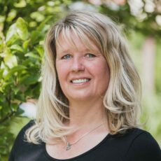 Autorinnenfoto Jana Thiem/Frida Luise Sommerkorn - Foto Tine Jurtz Autorinnenfoto Frida Luise Sommerkorn