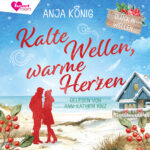 2557_König_Kalte Wellen