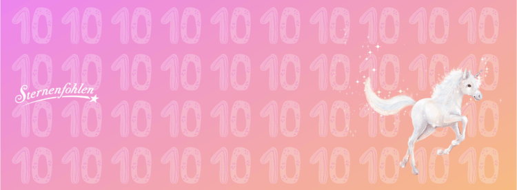 24-aspect-ratio-1440-530