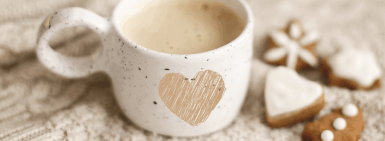 buehnen-website-1440-x-530-px-aspect-ratio-1440-360-2