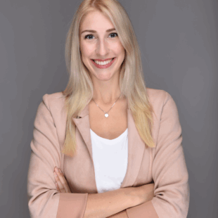 Autorinnenfoto Linda Schipp