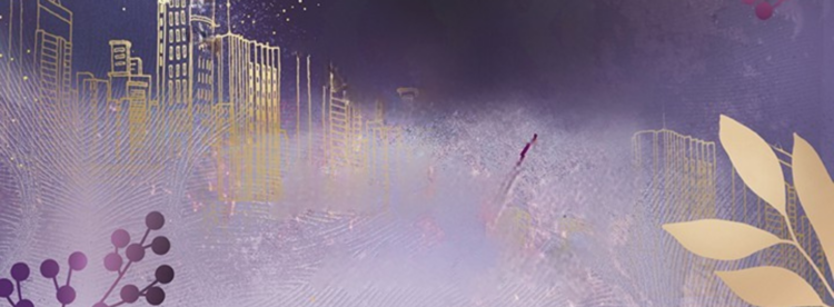 Uptown-Girl-aspect-ratio-1440-530