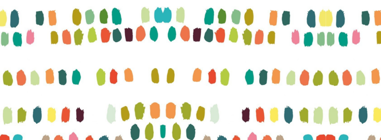 Ich-denk-nicht-dran-aspect-ratio-1440-530