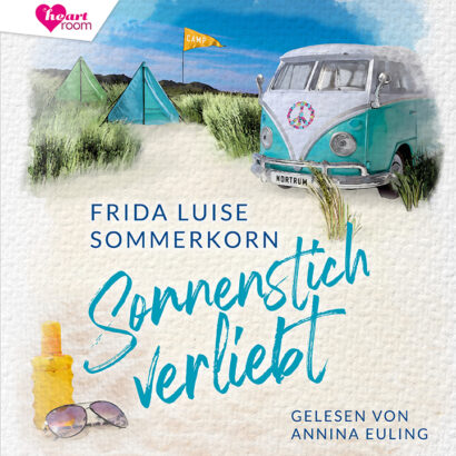 Cover Hörbuch 