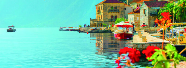 liebe-in-italien_1_lang-aspect-ratio-1440-360