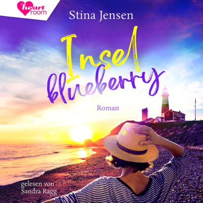 Cover Hörbuch 