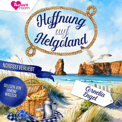 Cover Hörbuch 